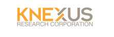 Knexus Research Corporation - Top Machine Learning Companies 2018 Knexus Research Corporation