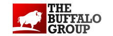The Buffalo Group