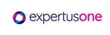 ExpertusONE - Top Salesforce Solutions Companies ExpertusONE