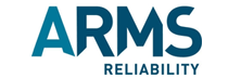 ARMS Reliability - Top Software Asset Management Companies ARMS Reliability