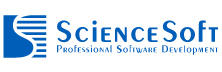 ScienceSoft