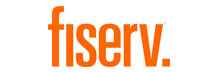 Fiserv