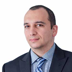 QA Mentor: Revolutionizing QA and Testing through Robotic Process Automation 