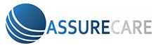 AssureCare