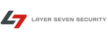 Layer Seven Security
