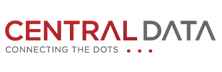 Central Data