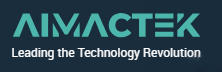 AIMACTEK Inc.