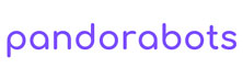 Pandorabots