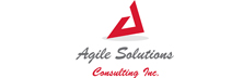 Agile Solutions Consulting