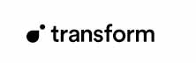 TRANSFORM