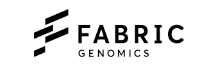 Fabric Genomics 