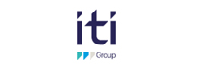 ITI Operations 