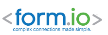 Form.io - Application Programming Interface (API) Solutions Companies Form.io