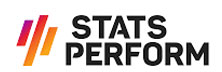 Stats Perform