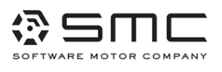 Software Motor Company - Top IoT Companies Software Motor Company