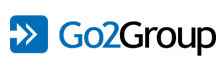 Go2Group