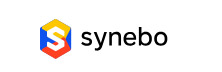 Synebo