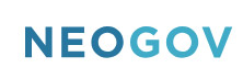 NEOGOV