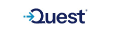 Quest