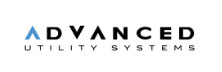 Advanced Utility Systems - Top Utilities Tech Companies Advanced Utility Systems