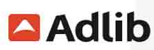 Adlib Software - Top Insurance Technology Solutions Companies Adlib Software