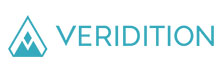 Veridition