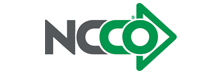 NCC
