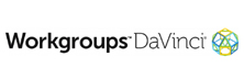 Workgroups DaVinci