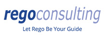 Rego Consulting