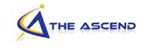 The Ascend