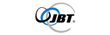 JBT Corporation