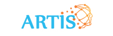 Artis - Top Machine Learning Companies Artis