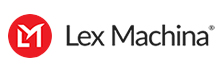 Lex Machina