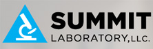 Summit Laboratory