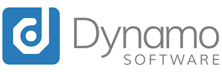 Dynamo Software