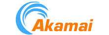 Akamai