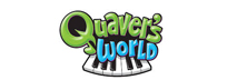 Quaver Music