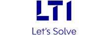Larsen & Toubro Infotech Ltd