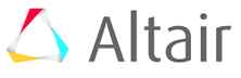 Altair