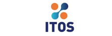ITOS
