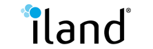 iland