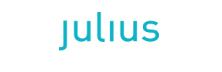 Julius - Top MarTech Consulting/Service Companies Julius
