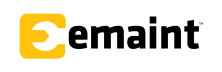 eMaint
