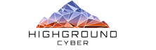 Highground Cyber