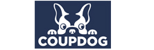CoupDog