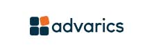 advarics