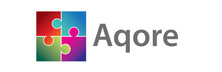 Aqore