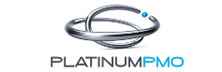 Platinum PMO