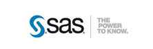 SAS