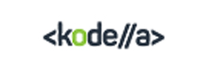 Kodella